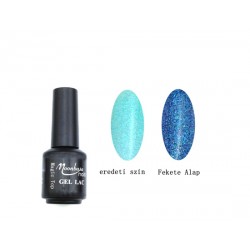 Gel Lac Magic Top 5ml-453#